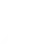 X logo